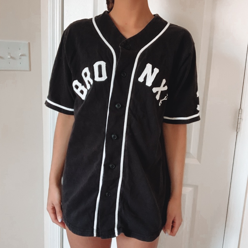 Aerospostale Shirt